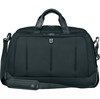 Портфель 15,6" VX One Business Duffel 15,6'' (37 л) Викторинокс (Victorinox) 600613 - фото 100948
