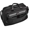Портфель 15,6" VX One Business Duffel 15,6'' (37 л) Викторинокс (Victorinox) 600613 - фото 100949