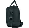 Портфель 15,6" VX One Business Duffel 15,6'' (37 л) Викторинокс (Victorinox) 600613 - фото 100950