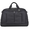 Портфель 15,6" VX One Business Duffel 15,6'' (37 л) Викторинокс (Victorinox) 600613 - фото 100951