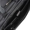 Портфель 15,6" VX One Business Duffel 15,6'' (37 л) Викторинокс (Victorinox) 600613 - фото 100952