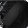 Портфель 15,6" VX One Business Duffel 15,6'' (37 л) Викторинокс (Victorinox) 600613 - фото 100953