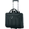 Мобильный офис 15,6" VX One Rollling Briefcase (35 л) Викторинокс (Victorinox) 600612 - фото 100954