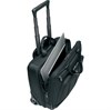 Мобильный офис 15,6" VX One Rollling Briefcase (35 л) Викторинокс (Victorinox) 600612 - фото 100955