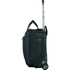 Мобильный офис 15,6" VX One Rollling Briefcase (35 л) Викторинокс (Victorinox) 600612 - фото 100956