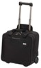 Мобильный офис 15" Architecture® 3.0 San Marco (15 л) Викторинокс (Victorinox) 31323101 - фото 100960