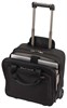 Мобильный офис 15" Architecture® 3.0 San Marco (15 л) Викторинокс (Victorinox) 31323101 - фото 100961