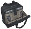 Мобильный офис 15" Architecture® 3.0 San Marco (15 л) Викторинокс (Victorinox) 31323101 - фото 100962