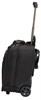 Мобильный офис 15" Architecture® 3.0 San Marco (15 л) Викторинокс (Victorinox) 31323101 - фото 100963