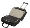 Мобильный офис 15" Architecture® 3.0 San Marco (15 л) Викторинокс (Victorinox) 31323101 - фото 100964