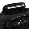 Мобильный офис 15" Architecture® 3.0 San Marco (15 л) Викторинокс (Victorinox) 31323101 - фото 100965
