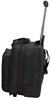 Мобильный офис 17" Architecture® 3.0 Rolling Parliament (20 л) Викторинокс (Victorinox) 31323701 - фото 100967