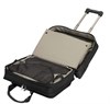Мобильный офис 17" Architecture® 3.0 Rolling Parliament (20 л) Викторинокс (Victorinox) 31323701 - фото 100968