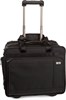 Мобильный офис 17" Architecture® 3.0 Rolling Parliament (20 л) Викторинокс (Victorinox) 31323701 - фото 100969