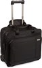 Мобильный офис 17" Architecture® 3.0 Rolling Parliament (20 л) Викторинокс (Victorinox) 31323701 - фото 100970
