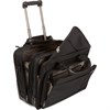 Мобильный офис 17" Architecture® 3.0 Rolling Parliament (20 л) Викторинокс (Victorinox) 31323701 - фото 100971