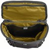 Городской рюкзак Vx Touring Викторинокс (Victorinox) 601492 - фото 100983
