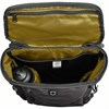 Городской рюкзак Vx Touring Викторинокс (Victorinox) 601492 - фото 100984