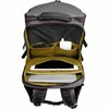 Городской рюкзак Vx Touring Викторинокс (Victorinox) 601492 - фото 100985