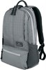 Городской рюкзак Викторинокс (Victorinox) 32388304 - фото 100992
