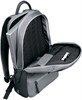 Городской рюкзак Викторинокс (Victorinox) 32388304 - фото 100993