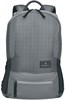 Городской рюкзак Викторинокс (Victorinox) 32388304 - фото 100994
