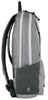 Городской рюкзак Викторинокс (Victorinox) 32388304 - фото 100995