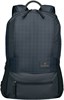 Городской рюкзак Викторинокс (Victorinox) 32388309 - фото 100998