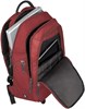 Городской рюкзак Викторинокс (Victorinox) 32388203 - фото 101017
