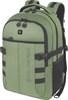 Городской рюкзак Викторинокс (Victorinox) 31105006 - фото 101019