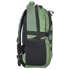 Городской рюкзак Викторинокс (Victorinox) 31105006 - фото 101020