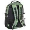 Городской рюкзак Викторинокс (Victorinox) 31105006 - фото 101021