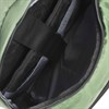 Городской рюкзак Викторинокс (Victorinox) 31105006 - фото 101022