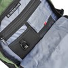Городской рюкзак Викторинокс (Victorinox) 31105006 - фото 101023