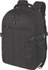 Городской рюкзак Викторинокс (Victorinox) 31105001 - фото 101024