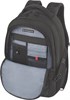 Городской рюкзак Викторинокс (Victorinox) 31105001 - фото 101025