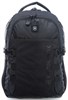 Городской рюкзак Викторинокс (Victorinox) 31105001 - фото 101026