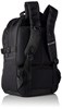 Городской рюкзак Викторинокс (Victorinox) 31105001 - фото 101027