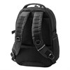 Городской рюкзак Викторинокс (Victorinox) 31105001 - фото 101028
