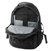 Городской рюкзак Викторинокс (Victorinox) 31105001 - фото 101029