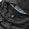 Городской рюкзак Викторинокс (Victorinox) 31105001 - фото 101030