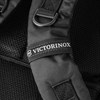 Городской рюкзак Викторинокс (Victorinox) 31105001 - фото 101031
