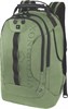 Городской рюкзак Викторинокс (Victorinox) 31105306 - фото 101035