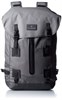 Городской рюкзак Викторинокс (Victorinox) 32389404 - фото 101037