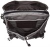 Городской рюкзак Викторинокс (Victorinox) 32389404 - фото 101039