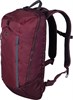 Рюкзак для активного отдыха Викторинокс (Victorinox) 602140 - фото 101064