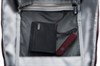 Рюкзак для активного отдыха Викторинокс (Victorinox) 602140 - фото 101070