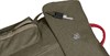 Городской рюкзак Викторинокс (Victorinox) 602146 - фото 101099