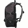 Городской рюкзак Vx Touring Викторинокс (Victorinox) 601488 - фото 101132