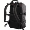 Городской рюкзак Vx Touring Викторинокс (Victorinox) 601488 - фото 101136